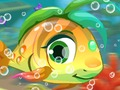 Jogo Reforma de Peixe  online