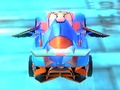 Jogo Testes de carro  online