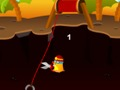 Jogo Mineiro de ouro  online
