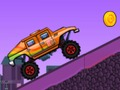 Jogo Grandes corridas  online
