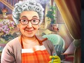 Jogo Equipe limpa  online