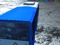 Jogo Kit de Estacionamento  online