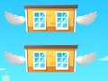 Jogo Edifício da Torre  online