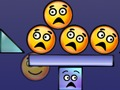 Jogo Super empilhador 3  online