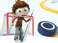 Jogo TOGGO SPASS de inverno online