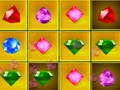 Jogo Árvore preciosa  online