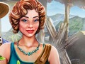 Jogo O mundo invisível  online