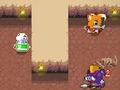 Jogo Cauda Vampira  online