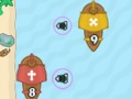 Jogo Port Defender online
