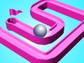 Jogo Tenkyu online