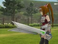 Jogo RPG de ação: kit inicial  online