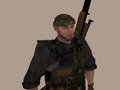 Jogo Fresdoka online