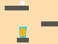 Jogo Derrame a cerveja  online