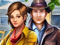 Jogo Trilha de corrida do ouro  online