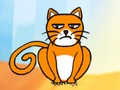 Jogo Olá Gatos Online  online