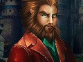 Jogo Labirinto do Castelo  online