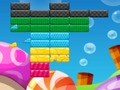 Jogo Quebra-tijolos  online