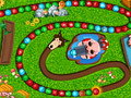 Jogo Pérolas aos porcos online