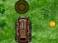 Jogo Fatores do tanque matemático  online