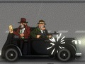 Jogo Dinheiro Correr  online