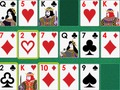 Jogo Paciência Addiction  online