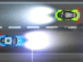 Jogo Corrida Perigosa  online
