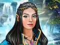 Jogo Casa dos imortais  online