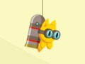 Jogo Gato abano  online