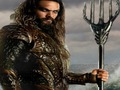 Jogo Aquaman pontos ocultos online