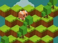 Jogo Vá cabra online