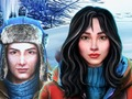 Jogo Tesouro Congelado  online