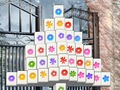 Jogo Árvore de Natal  online