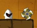 Jogo Rei dos Ladrões de Pirâmides  online