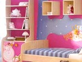 Jogo Jenner Sisters Matching Monster High online