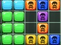 Jogo 1010 sem perigo  online