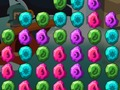 Jogo Colapso da joia pirata  online
