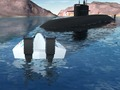 Jogo Simulador de barco  online