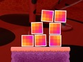Jogo Torre das Joaninhas  online