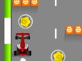 Jogo Barreira  online
