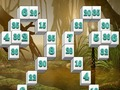 Jogo Cobras do pântano  online