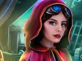 Jogo Abaixo das pedras  online
