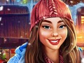 Jogo Promessa linda  online