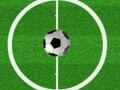 Jogo Pong multijogador  online