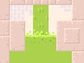 Jogo Pia ácida  online