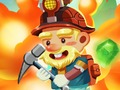Jogo Mineiro Mania  online