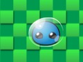 Jogo Jump Crazy 2 online