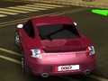 Jogo Simulador Real Car`18  online
