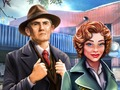 Jogo Unidade policial  online