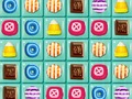 Jogo Fazenda de doces  online