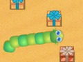 Jogo Verme ganancioso  online